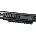 Купить Цевье UTG (Leapers) для Remington 870 от производителя Leapers в интернет-магазине alfa-market.com.ua  
