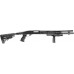 Купить Цевье FAB Defense PR для Remington 870 от производителя FAB Defense в интернет-магазине alfa-market.com.ua  