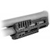 Купить Цевье модульное Cadex Defence 870 Modular Fore-end Pump Guard для ружья Remington 870 от производителя Cadex в интернет-магазине alfa-market.com.ua  