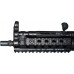 Купити Цівка Cadex Defence для карабіна H&K MP5/T94 від виробника Cadex в інтернет-магазині alfa-market.com.ua  