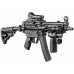 Купить Цевье FAB Defense MP5 RS для MP5 от производителя FAB Defense в интернет-магазине alfa-market.com.ua  