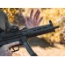 Купити Цівка Magpul SL для MP5 M-LOK від виробника Magpul в інтернет-магазині alfa-market.com.ua  