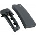 Купить Магазин пневматический Cybergun SA для М4 кал. 4,5 мм от производителя Cybergun в интернет-магазине alfa-market.com.ua  