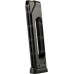 Купить Магазин KWC для KM-42 (Colt 1911) от производителя KWC в интернет-магазине alfa-market.com.ua  