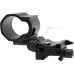 Купить Крепление для оптики Aimpoint FlipMount для Comp C3. d - 39 мм. Weaver/Picatinny от производителя Aimpoint в интернет-магазине alfa-market.com.ua  