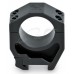 Купить Кольца Vortex Precision Matched Rings. Диаметр - 30 мм. Высота - 32 мм. 2 шт. от производителя Vortex в интернет-магазине alfa-market.com.ua  