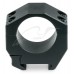 Купити Кільця Vortex Precision Matched Rings. d - 30 мм. Low (0.87
