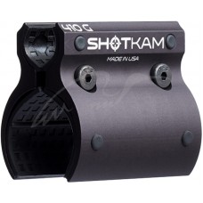 Крепление камеры ShotKam постоянное для оружия кал. 410