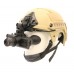 Купить Крепление Newcon Optik на шлем под шрауд VAS для NVS14 от производителя Newcon Optik NV в интернет-магазине alfa-market.com.ua  