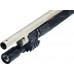 Купить Крепление подствольное UTG (Leapers) MNT-BR003XL. 3 планки. Диаметр ствола - 20-25мм. Длина - 61 мм. Ширина - 41 мм от производителя Leapers в интернет-магазине alfa-market.com.ua  