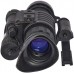 Купить Монокуляр ночного видения Newcon Optik NVS-14 Gen 2+ (NV 207‐G2) от производителя Newcon Optik NV в интернет-магазине alfa-market.com.ua  