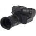 Купить Монокуляр ночного видения XD Precision Cyclops цифровой от производителя XD Precision в интернет-магазине alfa-market.com.ua  
