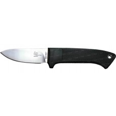 Нож Cold Steel Pendelton Hunter