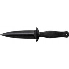 Нож Cold Steel FGX Boot Blade I