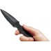 Купить Нож Lansky Composite Plastic Knife от производителя Lansky в интернет-магазине alfa-market.com.ua  