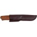 Купить Нож Helle Alden S (хозбыт) от производителя Helle в интернет-магазине alfa-market.com.ua  