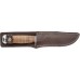 Купить Нож Fox European Hunter 610/13 от производителя Fox в интернет-магазине alfa-market.com.ua  