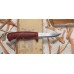 Купить Нож Morakniv Basic 511 от производителя Morakniv в интернет-магазине alfa-market.com.ua  