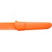 Купить Нож Morakniv Companion Heavy Duty ц:оранжевый от производителя Morakniv в интернет-магазине alfa-market.com.ua  