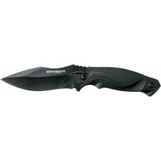 Нож Boker Magnum Advance Pro Fixed Blade