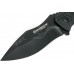 Купить Нож Boker Magnum Advance Pro Fixed Blade от производителя Magnum в интернет-магазине alfa-market.com.ua  