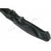 Купить Нож Boker Magnum Advance Pro Fixed Blade от производителя Magnum в интернет-магазине alfa-market.com.ua  