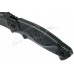 Купити Ніж Boker Magnum Advance Pro Fixed Blade від виробника Magnum в інтернет-магазині alfa-market.com.ua  