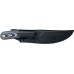 Купить Нож Spyderco Bow River от производителя Spyderco в интернет-магазине alfa-market.com.ua  