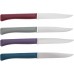 Купить Набор ножей Opinel Bon Appetit Plus Galm от производителя OPINEL в интернет-магазине alfa-market.com.ua  