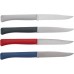 Купить Набор ножей Opinel Bon Appetit Plus Primo от производителя OPINEL в интернет-магазине alfa-market.com.ua  