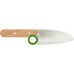 Купить Набор ножей Opinel Le Petite Chef Green от производителя OPINEL в интернет-магазине alfa-market.com.ua  