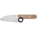 Купить Набор ножей Opinel Le Petite Chef от производителя OPINEL в интернет-магазине alfa-market.com.ua  