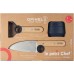 Купити Набір ножів Opinel Le Petite Chef від виробника OPINEL в інтернет-магазині alfa-market.com.ua  