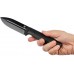 Купить Нож Artisan Wreckhart от производителя Artisan в интернет-магазине alfa-market.com.ua  