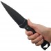 Купить Нож Blade Brothers Knives Акінак от производителя BBK в интернет-магазине alfa-market.com.ua  