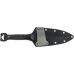 Купить Нож Blade Brothers Knives Акінак от производителя BBK в интернет-магазине alfa-market.com.ua  