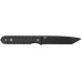 Купить Нож Blade Brothers Knives Чібі от производителя BBK в интернет-магазине alfa-market.com.ua  