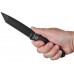 Купити Ніж Blade Brothers Knives Чібі від виробника BBK в інтернет-магазині alfa-market.com.ua  