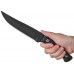 Купити Ніж Blade Brothers Knives Ельфійська обіцянка від виробника BBK в інтернет-магазині alfa-market.com.ua  