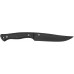 Купить Нож Blade Brothers Knives Ельфійська обіцянка от производителя BBK в интернет-магазине alfa-market.com.ua  