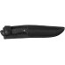 Купить Нож Blade Brothers Knives Ельфійська обіцянка от производителя BBK в интернет-магазине alfa-market.com.ua  