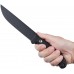 Купити Ніж Blade Brothers Knives Фенрір від виробника BBK в інтернет-магазині alfa-market.com.ua  