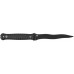 Купить Нож Blade Brothers Knives Фламберг от производителя BBK в интернет-магазине alfa-market.com.ua  