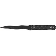 Нож Blade Brothers Knives Фламберг