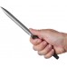 Купити Ніж Blade Brothers Knives Голка від виробника BBK в інтернет-магазині alfa-market.com.ua  