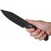 Купити Ніж Blade Brothers Knives Хірдман від виробника BBK в інтернет-магазині alfa-market.com.ua  