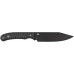 Купить Нож Blade Brothers Knives Хірдман от производителя BBK в интернет-магазине alfa-market.com.ua  