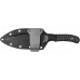 Купить Нож Blade Brothers Knives Хірдман от производителя BBK в интернет-магазине alfa-market.com.ua  