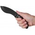 Купити Ніж Blade Brothers Knives Ira Domini від виробника BBK в інтернет-магазині alfa-market.com.ua  