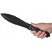 Купити Ніж Blade Brothers Knives Кіммерієць від виробника BBK в інтернет-магазині alfa-market.com.ua  